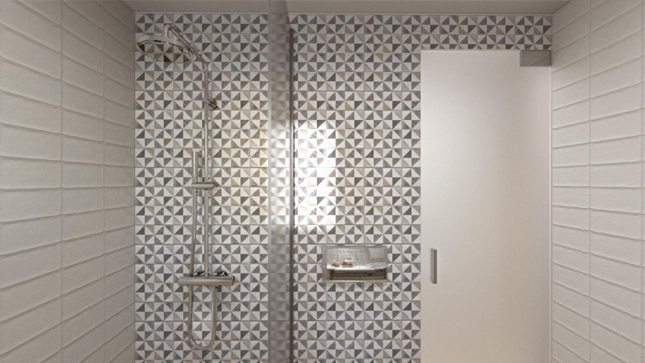 Apartahotel By Kalomirakis Family 3*